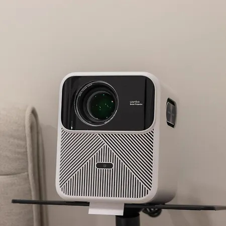 Апартаменты Casco Viejo Chic&cozy - Free Parking *