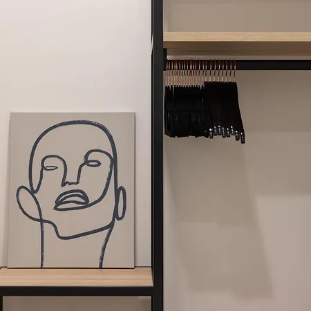 Appartamento Casco Viejo Chic&cozy - Free Parking