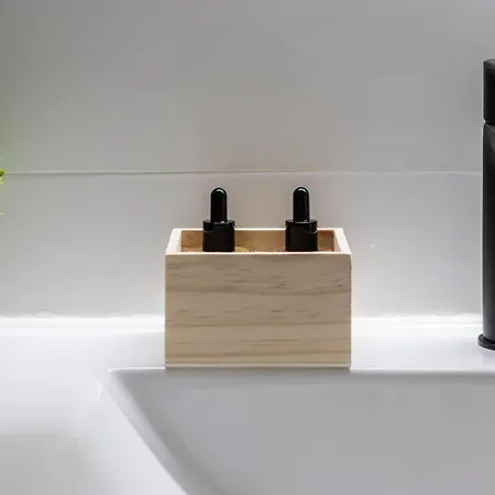 Casco Viejo Chic&cozy - Free Parking * 빌바오