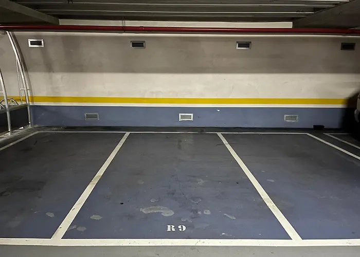 Casco Viejo Chic&cozy - Free Parking