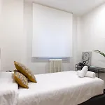 Casco Viejo Chic&cozy - Free Parking * بلباو
