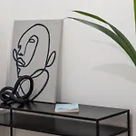 شقة Casco Viejo Chic&cozy - Free Parking بلباو
