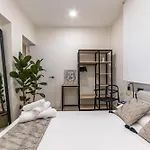 Casco Viejo Chic&cozy - Free Parking * بلباو